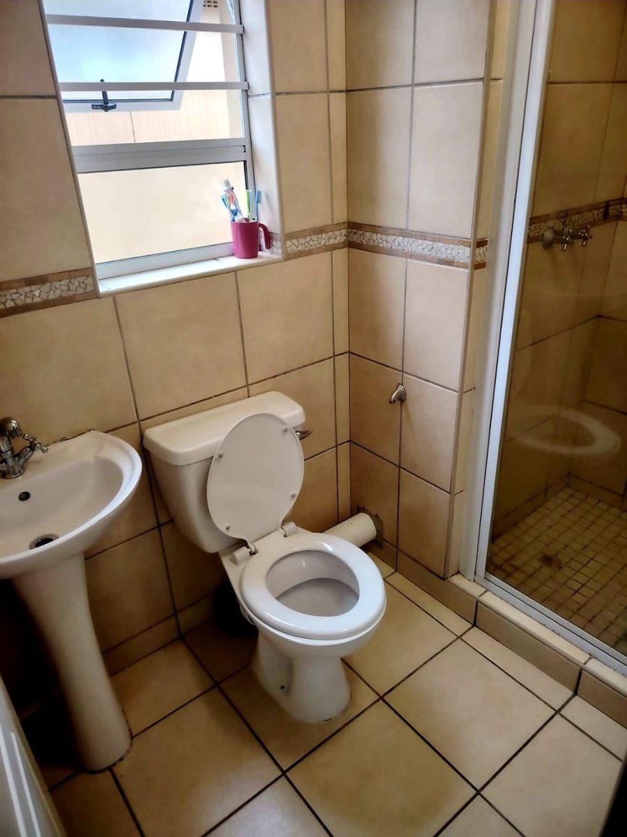 3 Bedroom Property for Sale in Amalinda Eastern Cape